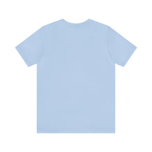 Load image into Gallery viewer, Glacial Lakes Unisex Tee