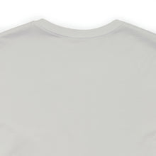 Load image into Gallery viewer, Glacial Lakes Unisex Tee