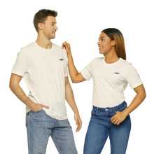Load image into Gallery viewer, Jeep- Boobie Bouncer Unisex Tee