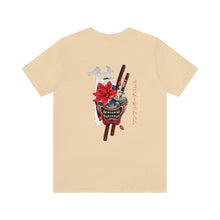 Load image into Gallery viewer, One Bravo Anime / Japanese Unisex Tee #27