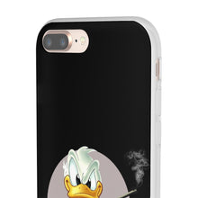 Load image into Gallery viewer, One Bravo Duck It! Flexi Phone Case