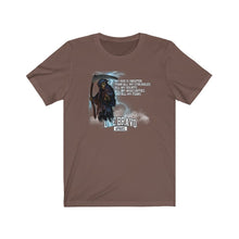 Load image into Gallery viewer, My GOD Is Greater Unisex Tee