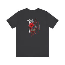 Load image into Gallery viewer, One Bravo Anime / Japanese Unisex Tee #21