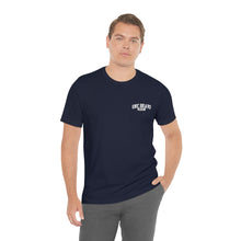 Load image into Gallery viewer, Oxygen Thief Unisex Tee