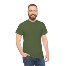 Load image into Gallery viewer, Spyder Logo Unisex Tee