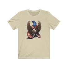 Load image into Gallery viewer, America Unisex Tee