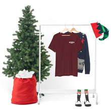 Load image into Gallery viewer, One Bravo Limited Edition Unisex Tee