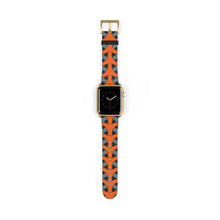 Load image into Gallery viewer, Abstract Design #3 Apple Watch Band