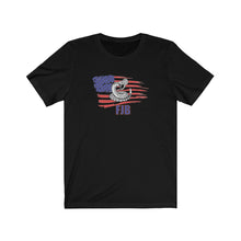 Load image into Gallery viewer, FJB Unisex Tee