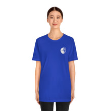 Load image into Gallery viewer, Snipers Unisex Tee