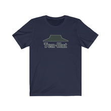 Load image into Gallery viewer, Ten Hut Unisex Tee