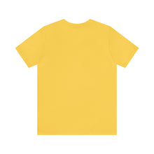 Load image into Gallery viewer, Glacial Lakes Unisex Tee