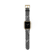 Load image into Gallery viewer, Abstract Kryptek Camo Apple Watch Band