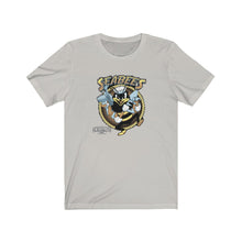 Load image into Gallery viewer, Seabees Unisex Tee