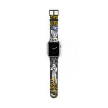 Load image into Gallery viewer, Star Wars Apple Watch Band