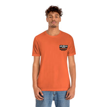 Load image into Gallery viewer, Jeep In My Heart Unisex Tee