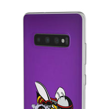 Load image into Gallery viewer, Scat Pack Flexi Phone Case