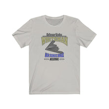 Load image into Gallery viewer, Whiteman AFB Alumni Unisex Tee