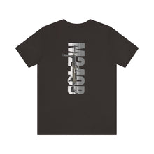 Load image into Gallery viewer, M240B Military Weapon Unisex Tee