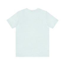Load image into Gallery viewer, Glacial Lakes Unisex Tee