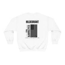 Load image into Gallery viewer, IA Hawkeyes #2 Unisex Sweatshirt