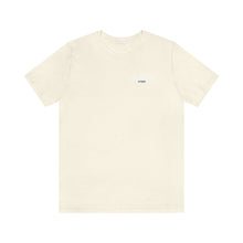Load image into Gallery viewer, Pray For The World Unisex Tee
