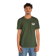 Load image into Gallery viewer, Jeep- Boobie Bouncer Unisex Tee