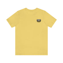 Load image into Gallery viewer, Jeep- Live Without Limits Unisex Tee