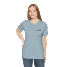Load image into Gallery viewer, 5 Reasons Why I Own A Firearm Unisex Tee