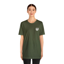 Load image into Gallery viewer, Jeep- Boobie Bouncer Unisex Tee