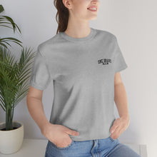 Load image into Gallery viewer, 5 Reasons Why I Own A Firearm Unisex Tee