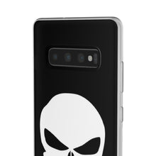 Load image into Gallery viewer, One Bravo Punisher Flexi Phone Case