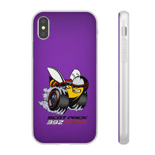 Load image into Gallery viewer, Scat Pack Flexi Phone Case