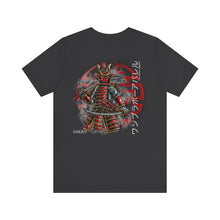 Load image into Gallery viewer, One Bravo Anime / Japanese Unisex Tee #11