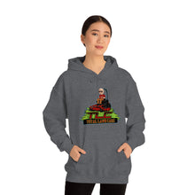 Load image into Gallery viewer, Total Lawn Care Unisex Hoodie