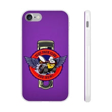 Load image into Gallery viewer, Scat Pack Club Flexi Phone Case