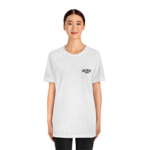 Load image into Gallery viewer, Road Trip You Say? Alpaca My Jeep Unisex Tee