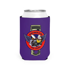 Load image into Gallery viewer, Scat Pack Club Can Cooler Sleeve
