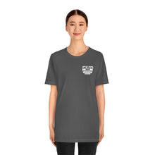 Load image into Gallery viewer, Duck It Unisex Tee