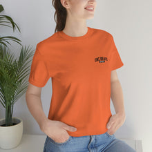 Load image into Gallery viewer, Focus Unisex Tee