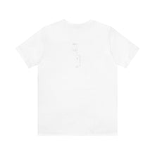 Load image into Gallery viewer, Jeep- I Like Foreplay Unisex Tee