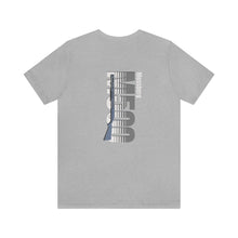 Load image into Gallery viewer, M500 Military Weapon Unisex Tee