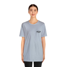 Load image into Gallery viewer, Unisex Jersey Short Sleeve Tee
