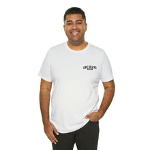 Load image into Gallery viewer, Eagles Not Egos Unisex Tee