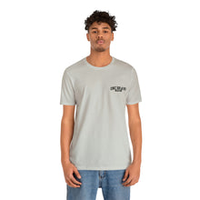 Load image into Gallery viewer, Always Ready Unisex Tee