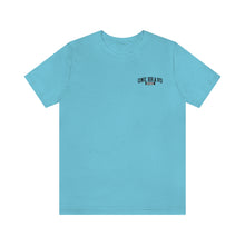 Load image into Gallery viewer, Donkey Pox Unisex Tee