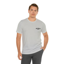 Load image into Gallery viewer, Hope Is Not A Good Plan Unisex Tee