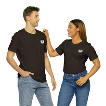 Load image into Gallery viewer, Jeep- Boobie Bouncer Unisex Tee