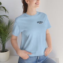Load image into Gallery viewer, One Bravo Knight #4 Unisex Tee