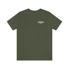 Load image into Gallery viewer, Let's Go Unisex Tee